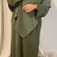 Abaya classique