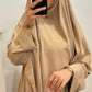 Abaya classique