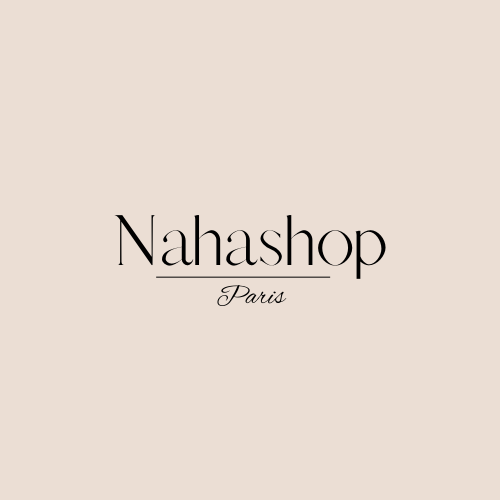 Nahashop gift card